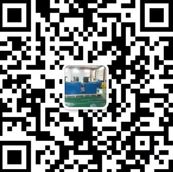 扫一扫，关注j9九游会
